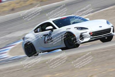 media/Sep-14-2025-Speed Ventures (Sun) [[b2951cd086]]/Orange/Session 3 (Off Ramp)/